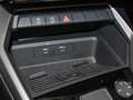 Audi A3 S line 35 TFSI S tronic Weiß - thumbnail 14