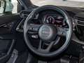 Audi A3 S line 35 TFSI S tronic Weiß - thumbnail 10