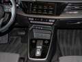 Audi A3 S line 35 TFSI S tronic Weiß - thumbnail 11