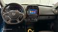 Dacia Spring 45ch Confort Plus - Achat Intégral - thumbnail 11