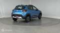 Dacia Spring 45ch Confort Plus - Achat Intégral - thumbnail 5