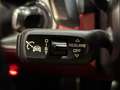 Porsche Targa 3.0 420ch 4S PDK Noir - thumbnail 20