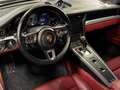 Porsche Targa 3.0 420ch 4S PDK Noir - thumbnail 15