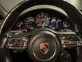 Porsche Targa 3.0 420ch 4S PDK Noir - thumbnail 19