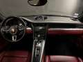Porsche Targa 3.0 420ch 4S PDK Noir - thumbnail 17
