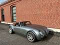 Wiesmann MF 3 Roadster SMG BBS Kälteanlage Gris - thumbnail 2