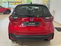 Honda Jazz 1.5 Hybrid MJ25 Elegance|Navi|RFK Rojo - thumbnail 7