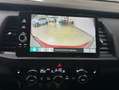 Honda Jazz 1.5 Hybrid MJ25 Elegance|Navi|RFK Rojo - thumbnail 11