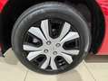 Honda Jazz 1.5 Hybrid MJ25 Elegance|Navi|RFK Rojo - thumbnail 4