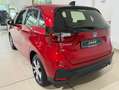 Honda Jazz 1.5 Hybrid MJ25 Elegance|Navi|RFK Rojo - thumbnail 6