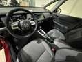 Honda Jazz 1.5 Hybrid MJ25 Elegance|Navi|RFK Rojo - thumbnail 10