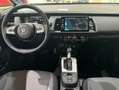 Honda Jazz 1.5 Hybrid MJ25 Elegance|Navi|RFK Rojo - thumbnail 12