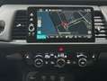 Honda Jazz 1.5 Hybrid MJ25 Elegance|Navi|RFK Rojo - thumbnail 13