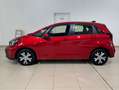 Honda Jazz 1.5 Hybrid MJ25 Elegance|Navi|RFK Rojo - thumbnail 5