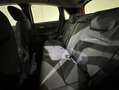 Honda Jazz 1.5 Hybrid MJ25 Elegance|Navi|RFK Rojo - thumbnail 16