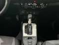 Honda Jazz 1.5 Hybrid MJ25 Elegance|Navi|RFK Rojo - thumbnail 14