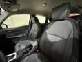 Honda Jazz 1.5 Hybrid MJ25 Elegance|Navi|RFK Rojo - thumbnail 9