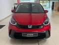 Honda Jazz 1.5 Hybrid MJ25 Elegance|Navi|RFK Rot - thumbnail 3