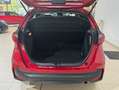 Honda Jazz 1.5 Hybrid MJ25 Elegance|Navi|RFK Rojo - thumbnail 8