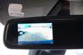 Ford Transit Connect 1.5 EcoBlue L2 SPORT 120PK AUT. 3P, KEYLESS, CAMER Blanc - thumbnail 12