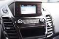 Ford Transit Connect 1.5 EcoBlue L2 SPORT 120PK AUT. 3P, KEYLESS, CAMER Blanc - thumbnail 14