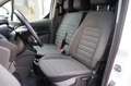 Ford Transit Connect 1.5 EcoBlue L2 SPORT 120PK AUT. 3P, KEYLESS, CAMER Blanc - thumbnail 6