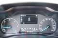 Ford Transit Connect 1.5 EcoBlue L2 SPORT 120PK AUT. 3P, KEYLESS, CAMER Blanc - thumbnail 10