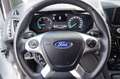 Ford Transit Connect 1.5 EcoBlue L2 SPORT 120PK AUT. 3P, KEYLESS, CAMER Blanc - thumbnail 8
