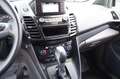 Ford Transit Connect 1.5 EcoBlue L2 SPORT 120PK AUT. 3P, KEYLESS, CAMER Blanc - thumbnail 11