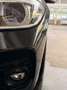 BMW 120 1er Diesel (3-Türer) 120d Sport-Aut. M Sport Schwarz - thumbnail 18