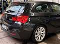 BMW 120 1er Diesel (3-Türer) 120d Sport-Aut. M Sport Negru - thumbnail 3