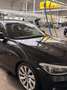 BMW 120 1er Diesel (3-Türer) 120d Sport-Aut. M Sport Negru - thumbnail 7