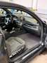 BMW 120 1er Diesel (3-Türer) 120d Sport-Aut. M Sport Schwarz - thumbnail 20