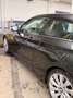BMW 120 1er Diesel (3-Türer) 120d Sport-Aut. M Sport Negru - thumbnail 13