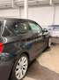 BMW 120 1er Diesel (3-Türer) 120d Sport-Aut. M Sport Schwarz - thumbnail 4