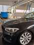 BMW 120 1er Diesel (3-Türer) 120d Sport-Aut. M Sport Negru - thumbnail 10
