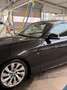 BMW 120 1er Diesel (3-Türer) 120d Sport-Aut. M Sport Negru - thumbnail 11