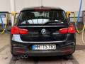 BMW 120 1er Diesel (3-Türer) 120d Sport-Aut. M Sport Negru - thumbnail 1