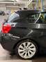 BMW 120 1er Diesel (3-Türer) 120d Sport-Aut. M Sport Schwarz - thumbnail 5
