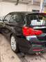 BMW 120 1er Diesel (3-Türer) 120d Sport-Aut. M Sport Negru - thumbnail 2