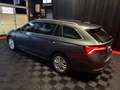 Skoda Octavia Ambition *LED*VIRTUAL*AHK* Grau - thumbnail 12