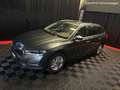 Skoda Octavia Ambition *LED*VIRTUAL*AHK* Grau - thumbnail 2