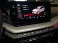 Skoda Octavia Ambition *LED*VIRTUAL*AHK* Grau - thumbnail 40