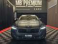 Skoda Octavia Ambition *LED*VIRTUAL*AHK* Grau - thumbnail 6