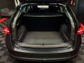 Skoda Octavia Ambition *LED*VIRTUAL*AHK* Grau - thumbnail 20