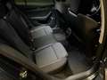 Skoda Octavia Ambition *LED*VIRTUAL*AHK* Grau - thumbnail 30