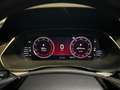 Skoda Octavia Ambition *LED*VIRTUAL*AHK* Grau - thumbnail 47