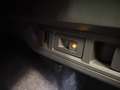 Skoda Octavia Ambition *LED*VIRTUAL*AHK* Grau - thumbnail 21