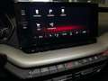 Skoda Octavia Ambition *LED*VIRTUAL*AHK* Grau - thumbnail 42