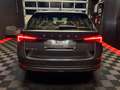 Skoda Octavia Ambition *LED*VIRTUAL*AHK* Grau - thumbnail 17